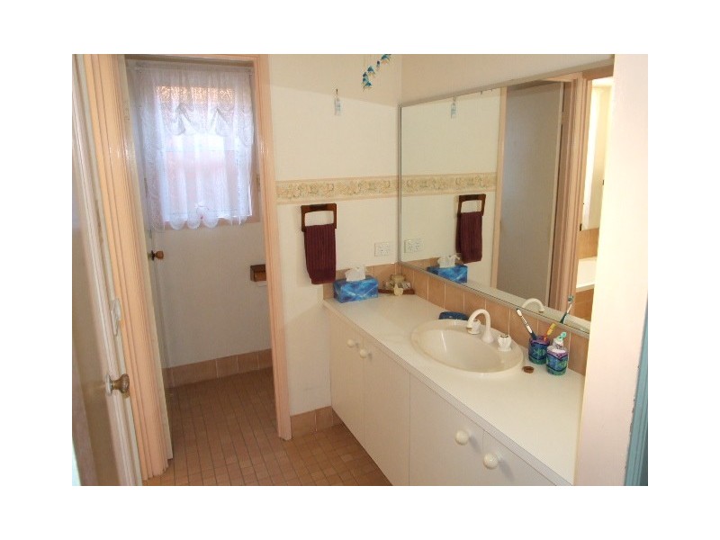 Minchinbury NSW 2770