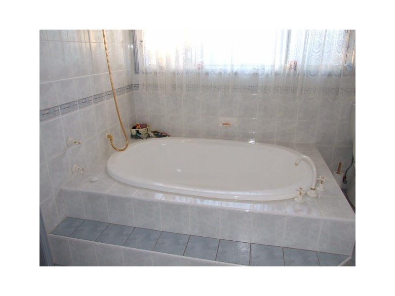 Minchinbury NSW 2770