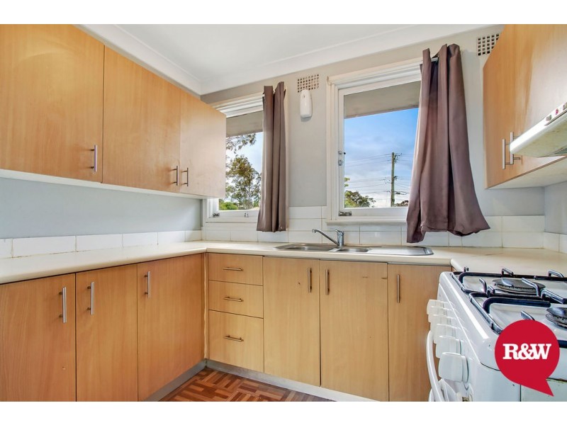 27 Bindaree Street, Hebersham NSW 2770