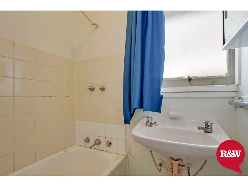 27 Bindaree Street, Hebersham NSW 2770