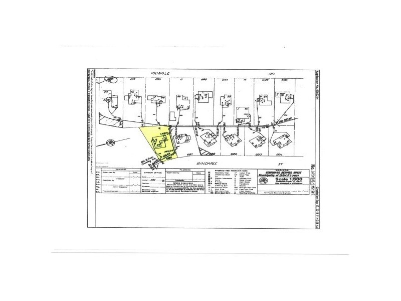 27 Bindaree Street, Hebersham NSW 2770