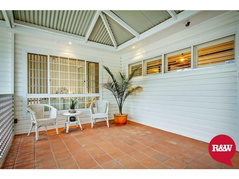 9 Lynwood Avenue, Doonside NSW 2767