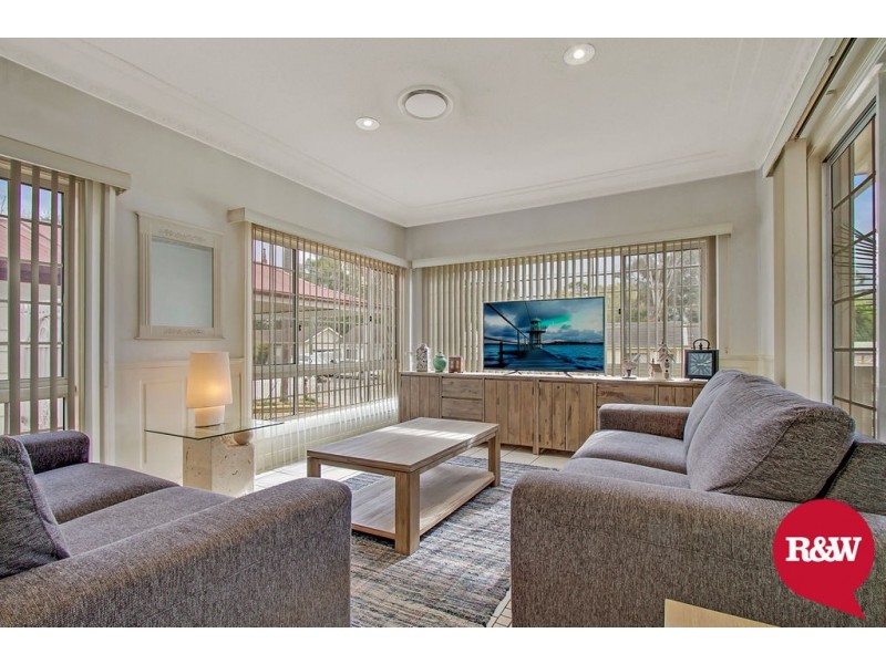 9 Lynwood Avenue, Doonside NSW 2767