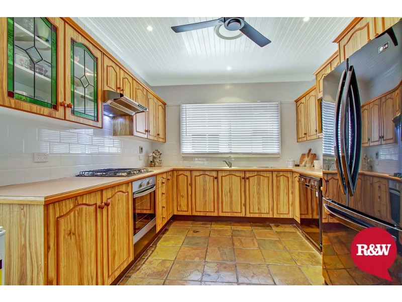 9 Lynwood Avenue, Doonside NSW 2767