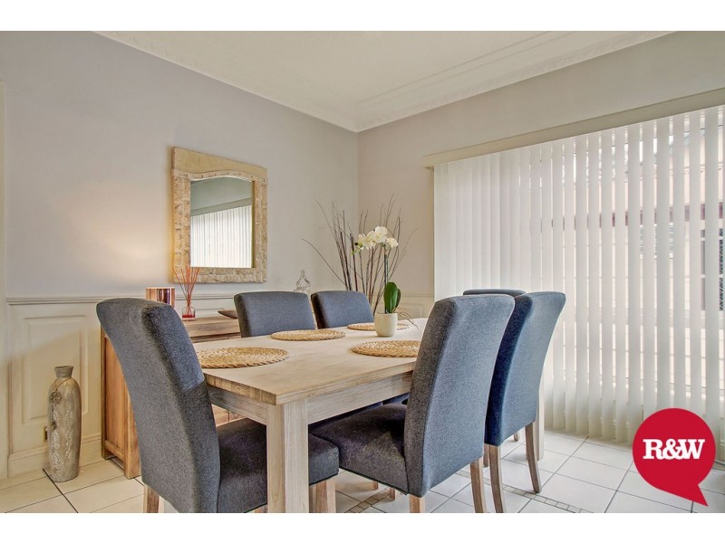 9 Lynwood Avenue, Doonside NSW 2767