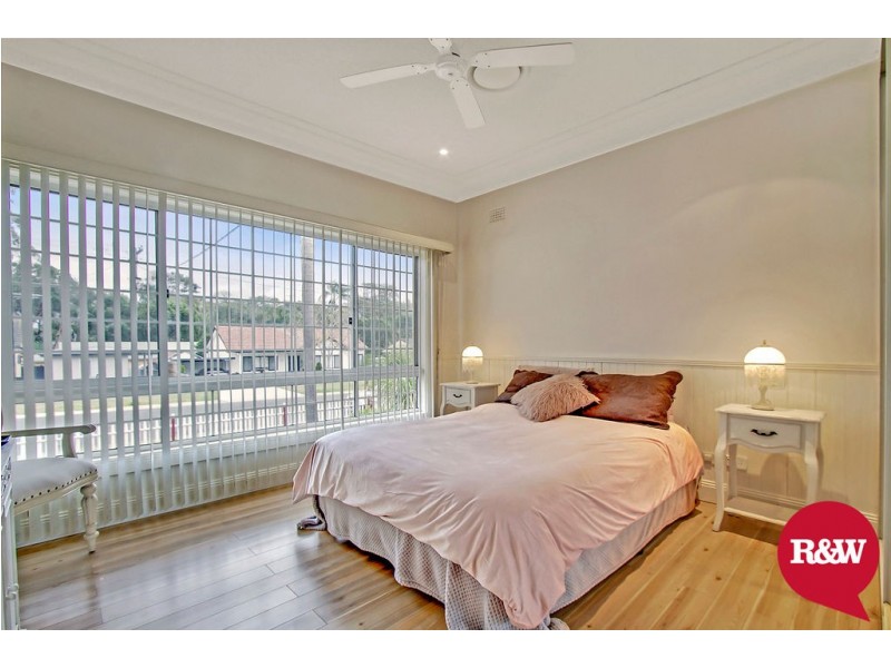 9 Lynwood Avenue, Doonside NSW 2767