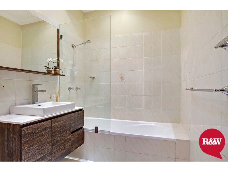 9 Lynwood Avenue, Doonside NSW 2767