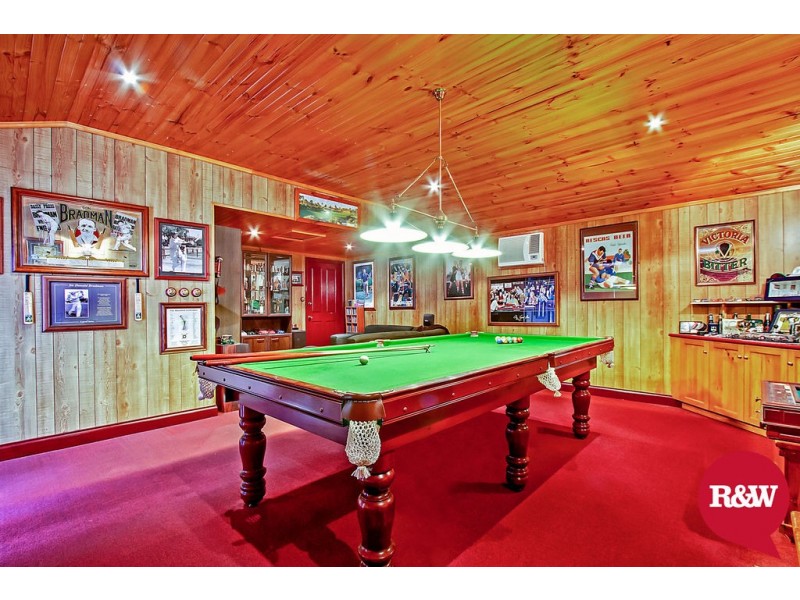 9 Lynwood Avenue, Doonside NSW 2767