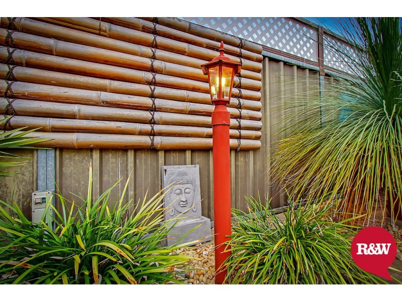 9 Lynwood Avenue, Doonside NSW 2767