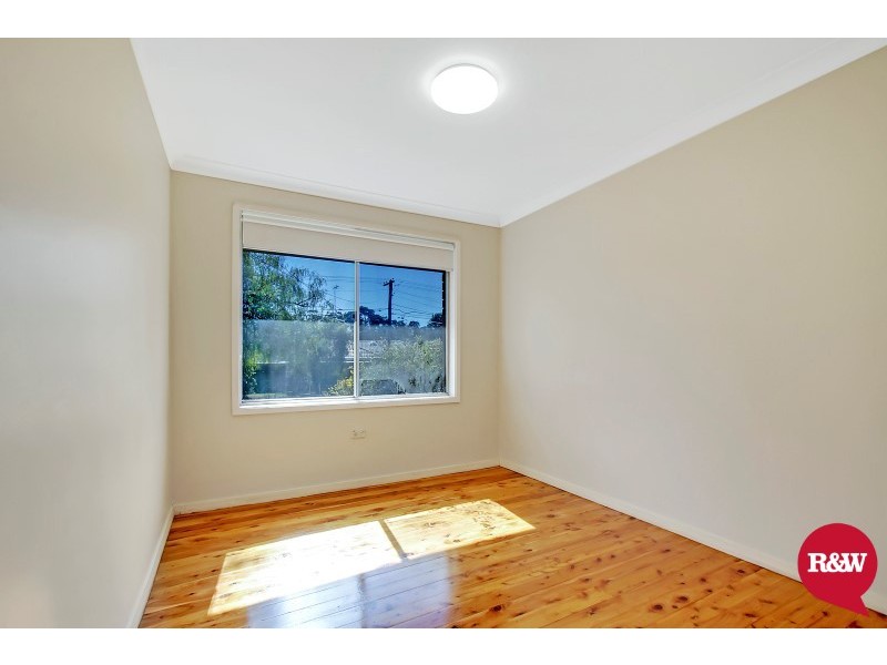 18 Mulgray Avenue, Baulkham Hills NSW 2153