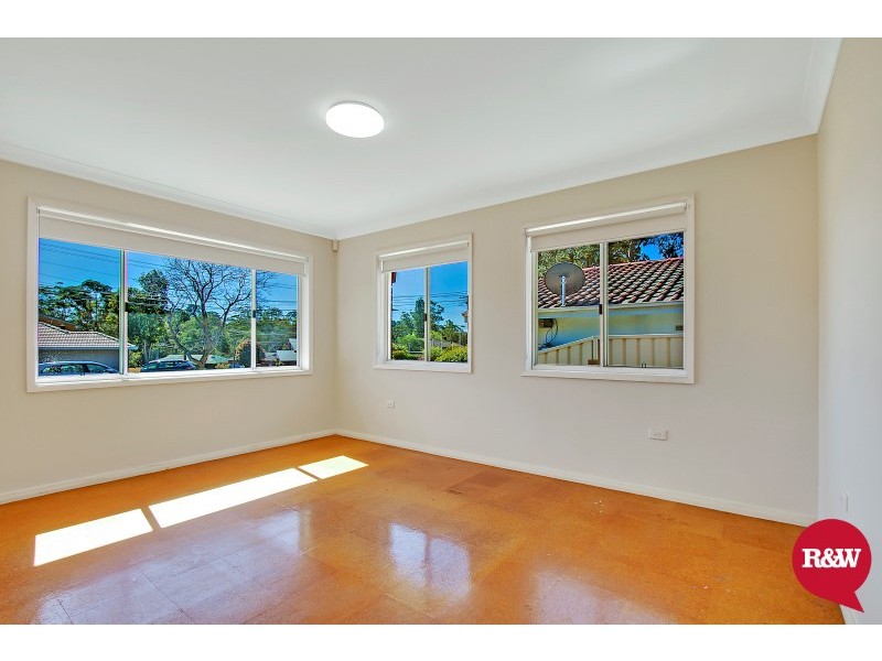 18 Mulgray Avenue, Baulkham Hills NSW 2153