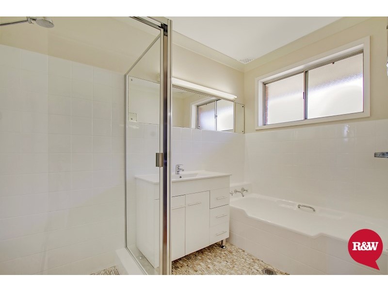 18 Mulgray Avenue, Baulkham Hills NSW 2153