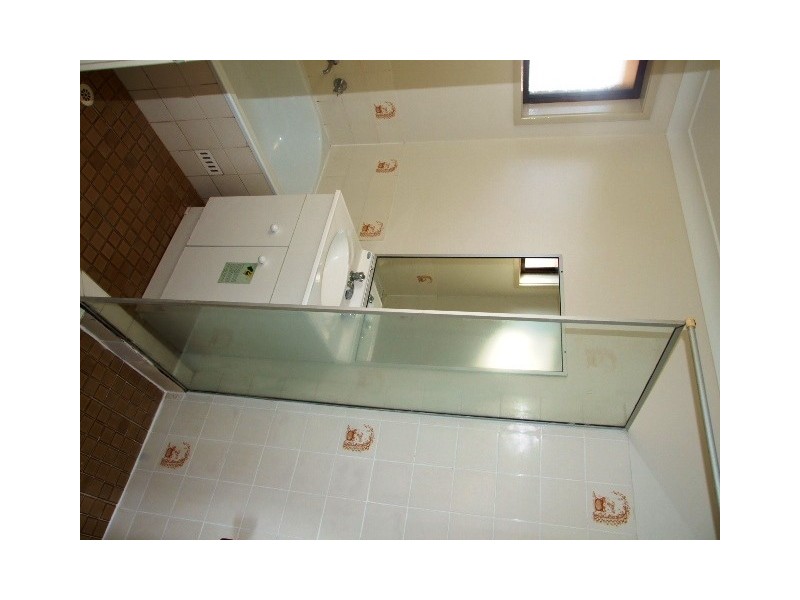 23 HANLAN STREET, Cranebrook NSW 2749