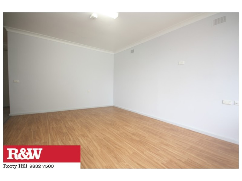 21 ELATA WAY, Bidwill NSW 2770