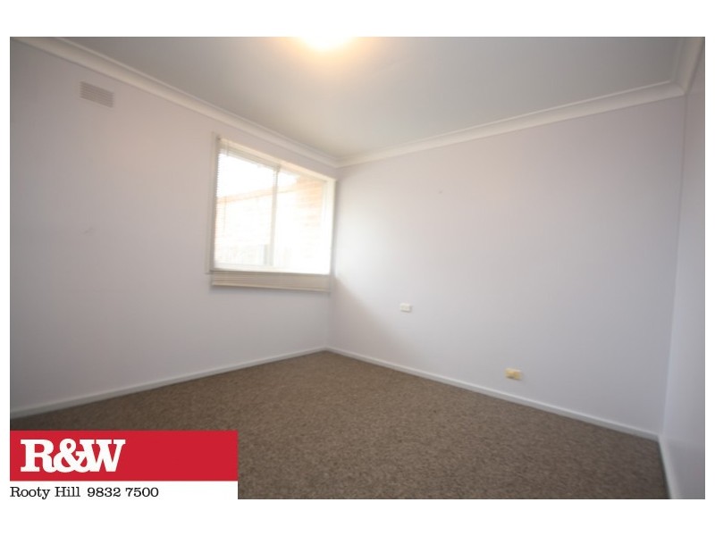 21 ELATA WAY, Bidwill NSW 2770