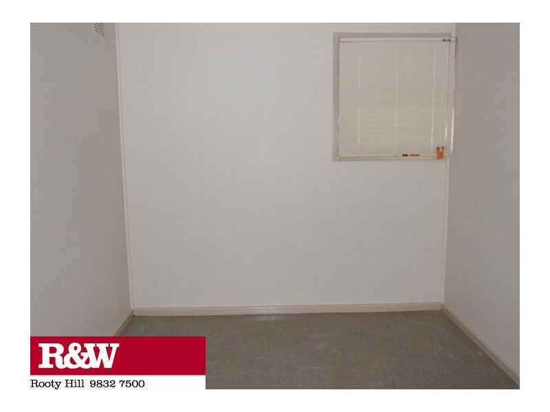 10 CATO PLACE, Blackett NSW 2770