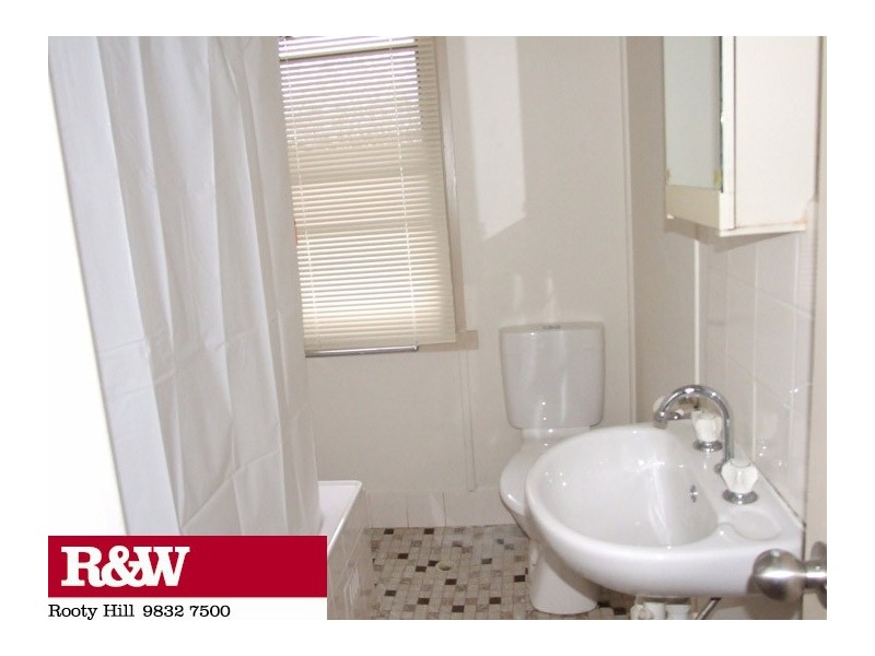 10 CATO PLACE, Blackett NSW 2770