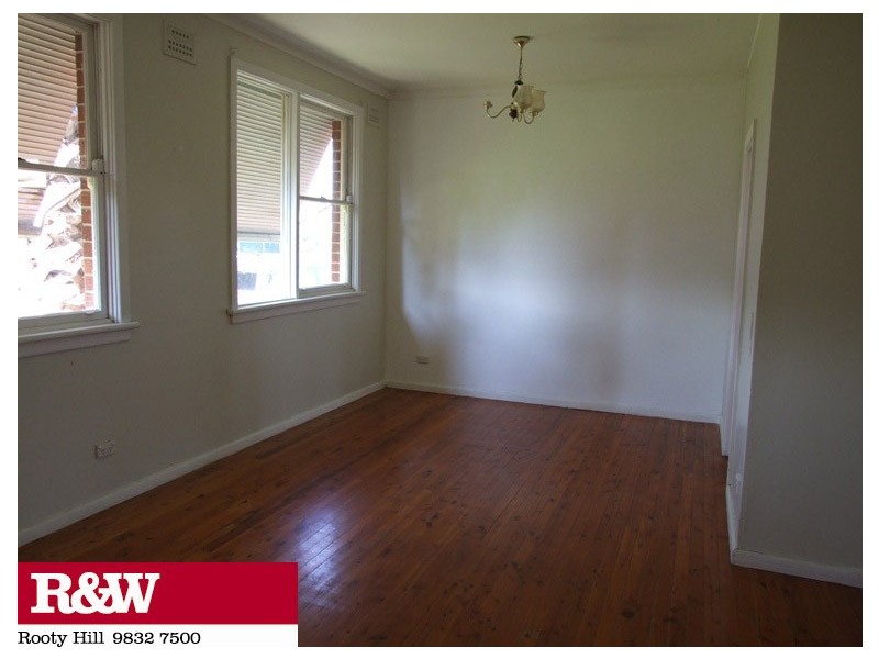 54 CARPENTER STREET, Colyton NSW 2760