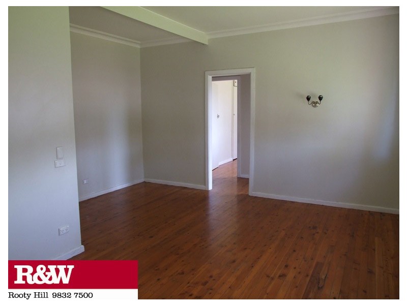 54 CARPENTER STREET, Colyton NSW 2760