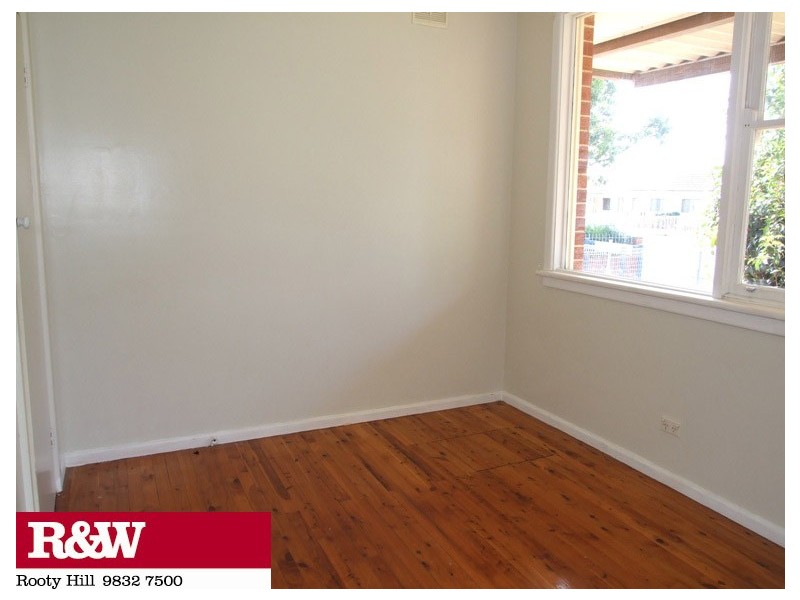 54 CARPENTER STREET, Colyton NSW 2760