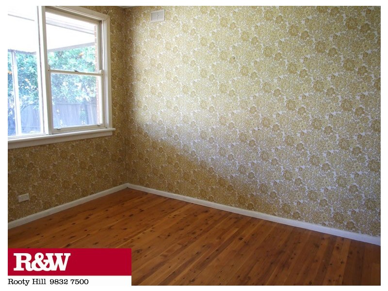 54 CARPENTER STREET, Colyton NSW 2760