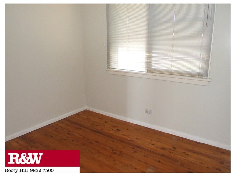 54 CARPENTER STREET, Colyton NSW 2760