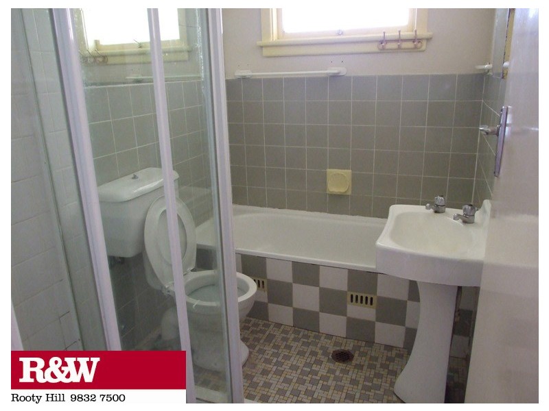 54 CARPENTER STREET, Colyton NSW 2760