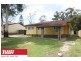 22 CYGNUS CLOSE, Doonside NSW 2767