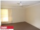 22 CYGNUS CLOSE, Doonside NSW 2767