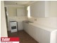 22 CYGNUS CLOSE, Doonside NSW 2767