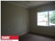 22 CYGNUS CLOSE, Doonside NSW 2767