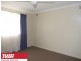 22 CYGNUS CLOSE, Doonside NSW 2767