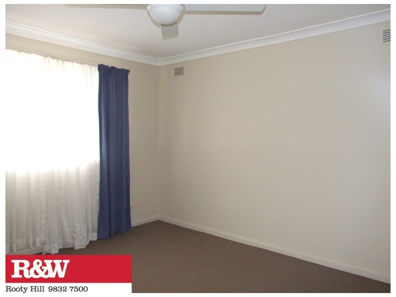 22 CYGNUS CLOSE, Doonside NSW 2767
