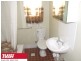 22 CYGNUS CLOSE, Doonside NSW 2767