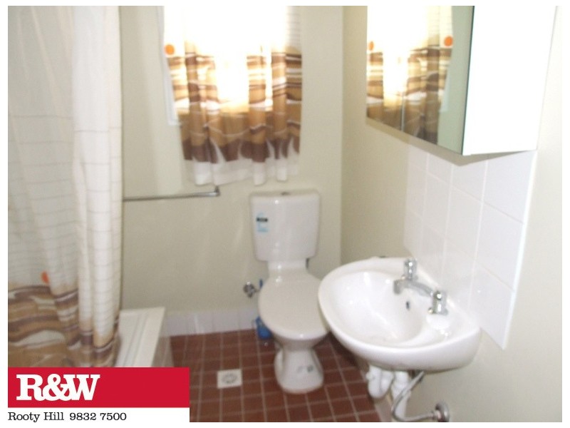 22 CYGNUS CLOSE, Doonside NSW 2767