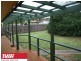 22 CYGNUS CLOSE, Doonside NSW 2767