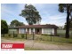 224 HILLEND ROAD, Doonside NSW 2767
