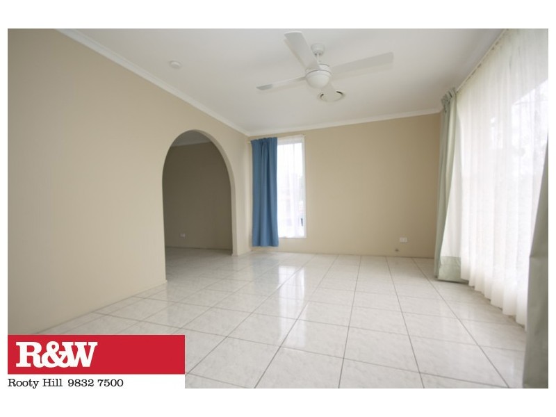 224 HILLEND ROAD, Doonside NSW 2767