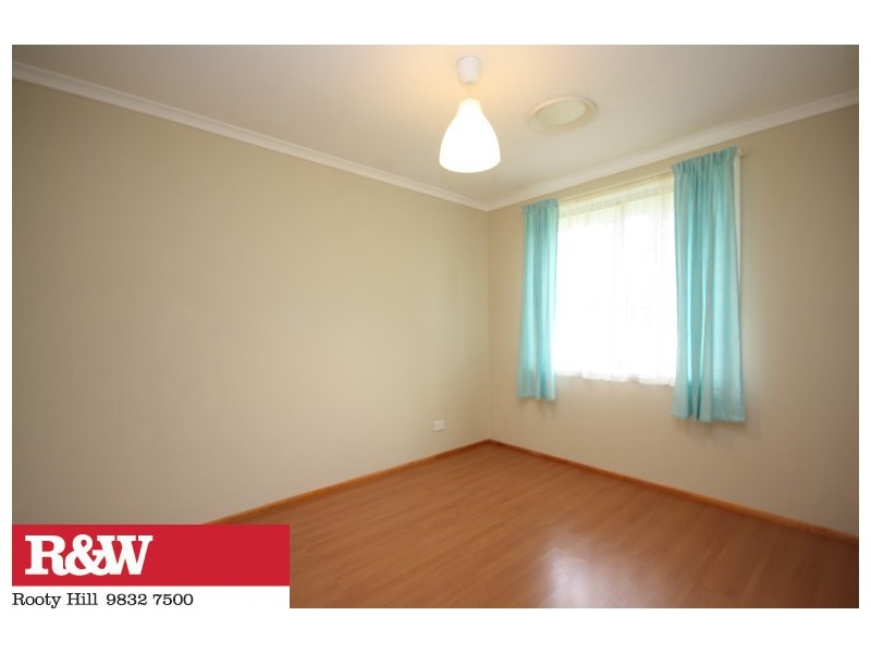 224 HILLEND ROAD, Doonside NSW 2767