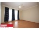224 HILLEND ROAD, Doonside NSW 2767