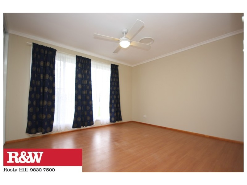224 HILLEND ROAD, Doonside NSW 2767