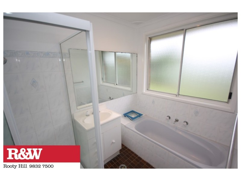 224 HILLEND ROAD, Doonside NSW 2767