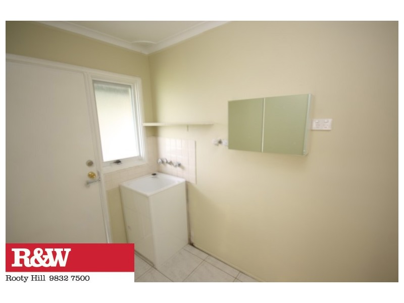 224 HILLEND ROAD, Doonside NSW 2767