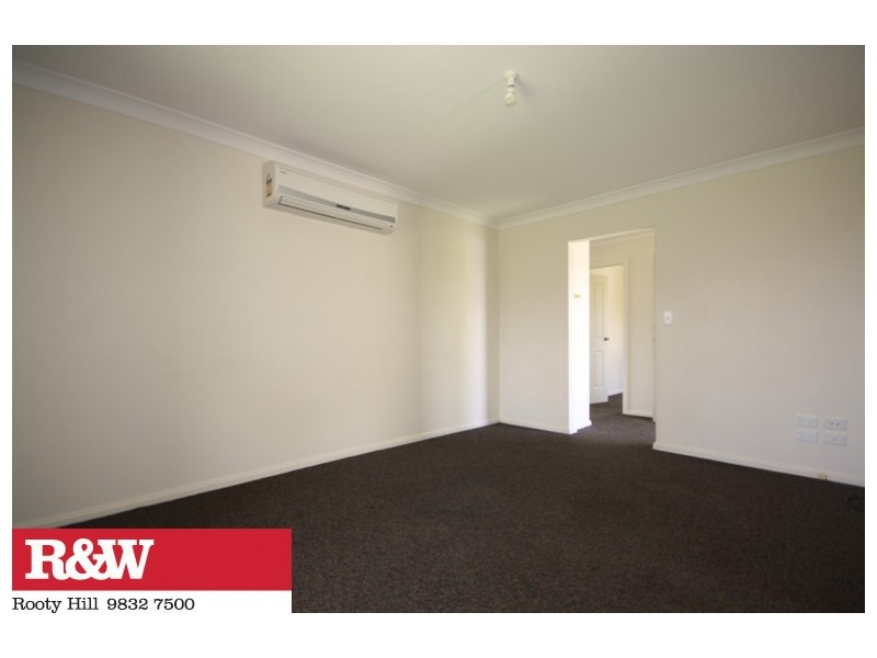 5 ANITRA PLACE, Shalvey NSW 2770