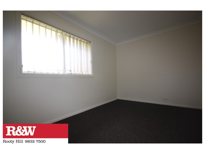 5 ANITRA PLACE, Shalvey NSW 2770