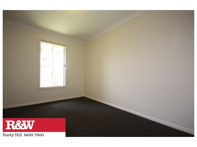 5 ANITRA PLACE, Shalvey NSW 2770