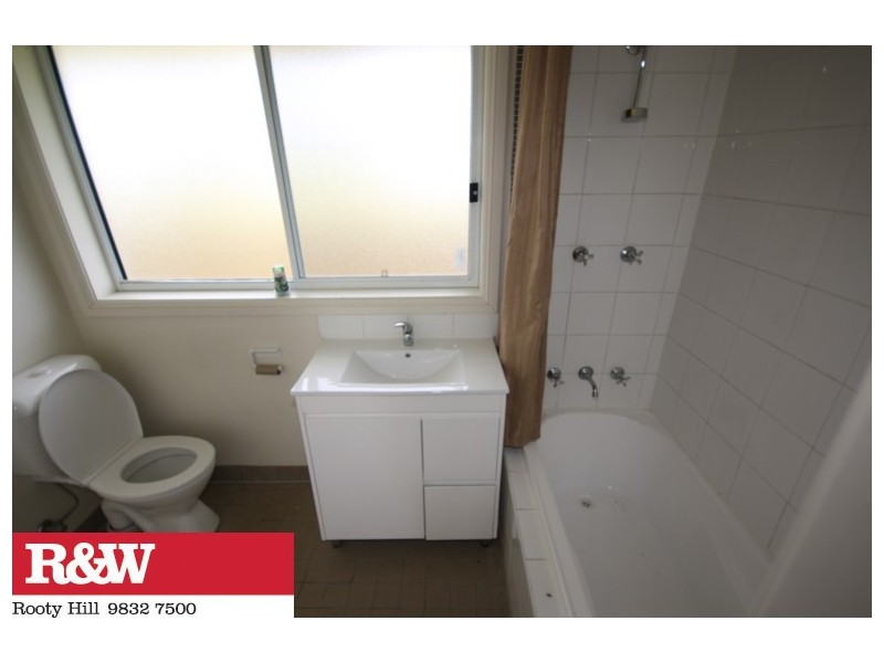 5 ANITRA PLACE, Shalvey NSW 2770