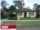 16 CATHERINE CRESCENT, Rooty Hill NSW 2766