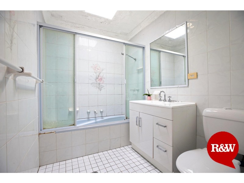 2 Labrador Street, Rooty Hill NSW 2766