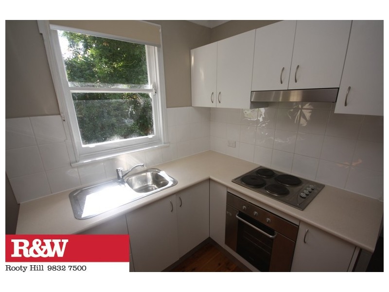 19 RUNCORN AVENUE, Hebersham NSW 2770